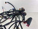 2007 Evinrude 150HP Etec 2 Stroke Outboard Engine Harness Assembly 0586898