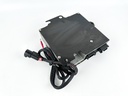 Evinrude Outboard Engine Control Unit ECU EMM Ficht 586724