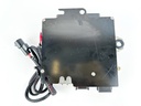 Evinrude Outboard Engine Control Unit ECU EMM Ficht 586724