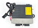 Evinrude Outboard Engine Control Unit ECU EMM Ficht 586724
