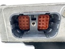 Evinrude Outboard Engine Control Unit ECU EMM Ficht 586724