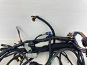 2007 Evinrude 150HP Etec 2 Stroke Outboard Engine Harness Assembly 0586898