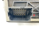 Evinrude Outboard Engine Control Unit ECU EMM Ficht 586724