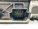 Evinrude Outboard Engine Control Unit ECU EMM Ficht 586724
