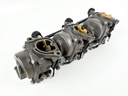 2003 Honda 50 HP 4 Stroke Outboard Carburetor Set 16100-ZW4-D23ZA OEM
