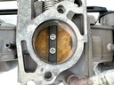 2003 Honda 50 HP 4 Stroke Outboard Carburetor Set 16100-ZW4-D23ZA OEM