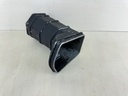 2007 Evinrude 150HP Etec 2 Stroke Outboard Lower Inner Exhaust Housing 0338664