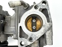 16100-ZW3-D23ZA Honda 97-03 4 Stroke Outboard Carburetor Set 1 2 3 40HP