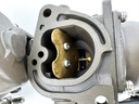 1999 Honda 40 HP 4 Stroke Outboard Carburetor Set 16100-ZW3-D23ZA OEM