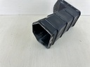 2007 Evinrude 150HP Etec 2 Stroke Outboard Lower Inner Exhaust Housing 0338664