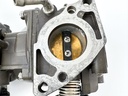 1999 Honda 40 HP 4 Stroke Outboard Carburetor Set 16100-ZW3-D23ZA OEM