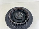 2007 Evinrude 150HP Etec 2 Stroke Outboatd Flywheel Assembly 5007033