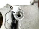 1996 Evinrude 48 HP 2 Stroke Outboard Carburetor Set 0435910 OEM