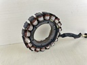 2007 Evinrude 150HP Etec 2 Stroke Outboard Stator Assembly 0586948
