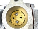 1996 Evinrude 48 HP 2 Stroke Outboard Carburetor Set 0435910 OEM