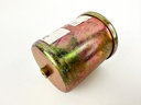 Mercury Choke Solenoid 89-F654924-1
