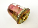 Mercury Choke Solenoid 89-F654924-1