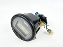 Yamaha Tachometer Multi-Function Digital Outboard Gauge