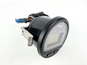 Yamaha Tachometer Multi-Function Digital Outboard Gauge