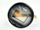 Yamaha Tachometer Multi-Function Digital Outboard Gauge