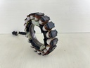 2007 Evinrude 150HP Etec 2 Stroke Outboard Stator Assembly 0586948