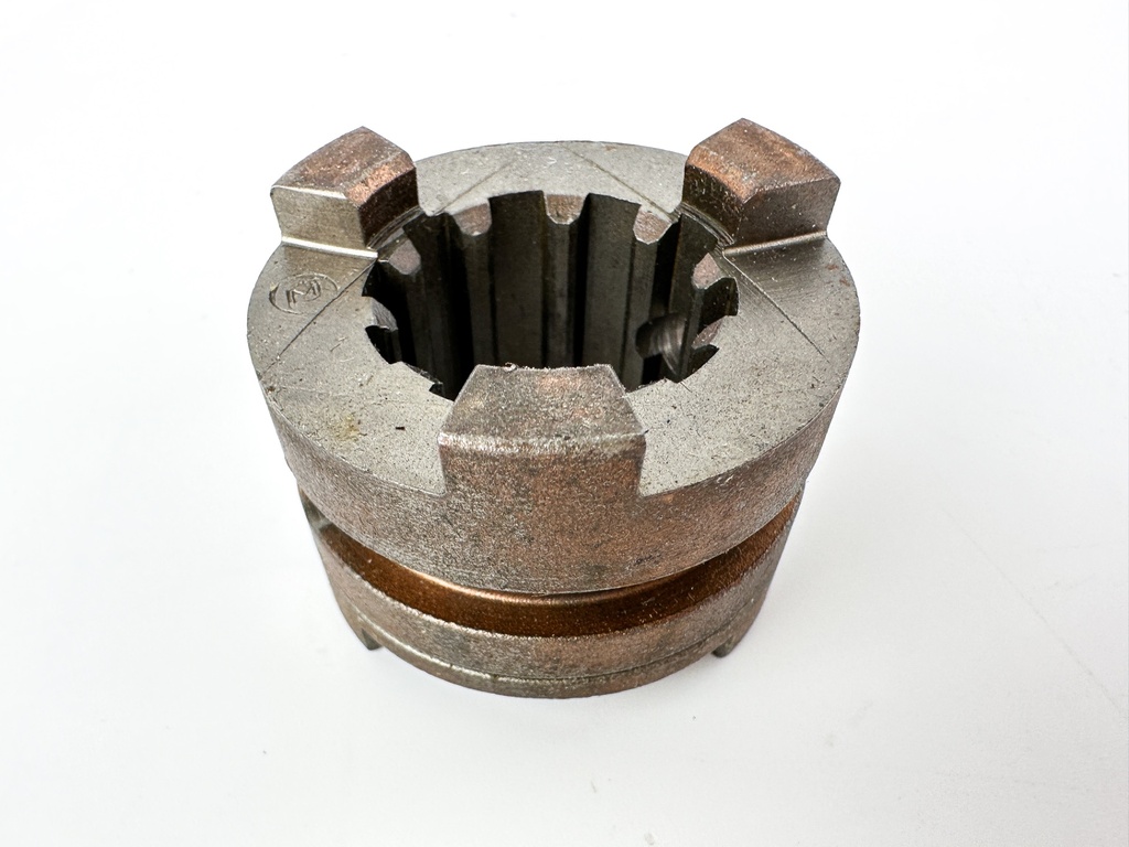 Johnson Evinrude Outboard Clutch Dog Shifter OMC 317797
