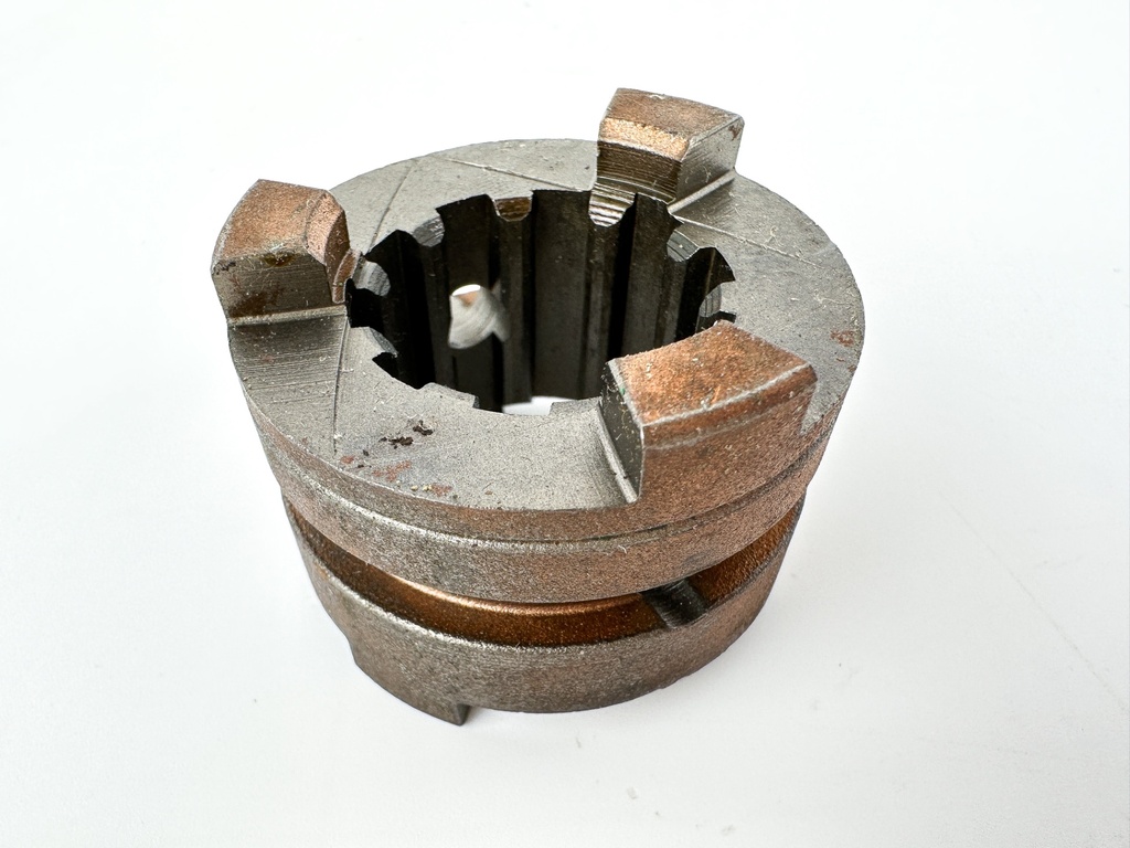 Johnson Evinrude Outboard Clutch Dog Shifter OMC 317797