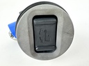 2003 Yamaha 50 HP 2 Stroke Outboard Trim Switch 63D-82563-10-00 OEM