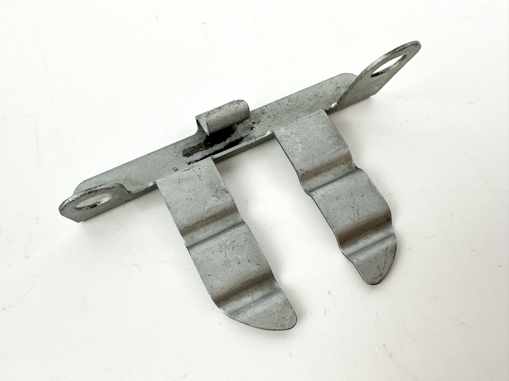 2003 Yamaha 50 HP 2 Stroke Outboard Trim Switch 63D-82563-10-00 OEM