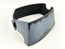 2003 Yamaha 50 HP 2 Stroke Outboard Lower Apron Cover 63D-42741-00-4D OEM