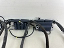 2007 Evinrude 150HP Etec 2 Stroke Outboard Dual Ignition Coil Set With Plug Wires