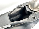 Mercury 200 225 250 HP 2 Stroke Optimax 3.0L XL Lower Unit Gear Case 859399T14