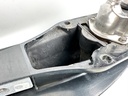 Mercury 200 225HP 2 Stroke EFI DFI Outboard 25" Lower Unit Gear Case RH 859399T14
