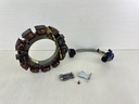 2003 Johnson Evinrude 150HP 2 Stroke Outboard Stator Assembly 0584981