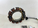 2003 Johnson Evinrude 150HP 2 Stroke Outboard Stator Assembly 0584981