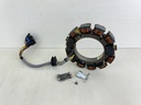 2003 Johnson Evinrude 150HP 2 Stroke Outboard Stator Assembly 0584981