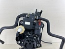 2003 Johnson 150HP 2 Stroke Outboard VRO Pump With Primer 5004558