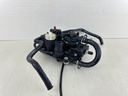 2003 Johnson 150HP 2 Stroke Outboard VRO Pump With Primer 5004558
