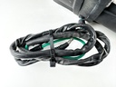 Mercury 115 135 150 175 200 225 250 HP EFI DFI 4 Stroke Power Trim Tilt Unit