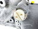 Mercury 115 135 150 175 200 225 250 HP EFI DFI 4 Stroke Power Trim Tilt Unit
