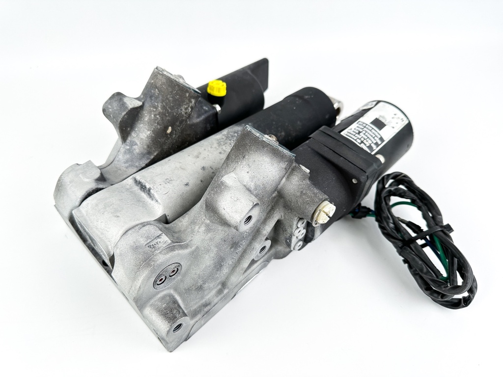 Mercury 115 135 150 175 200 225 250 HP EFI DFI 4 Stroke Power Trim Tilt Unit
