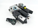 Mercury 115 135 150 175 200 225 250 HP EFI DFI 4 Stroke Power Trim Tilt Unit