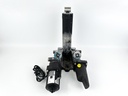 Mercury 115 135 150 175 200 225 250 HP EFI DFI 4 Stroke Power Trim Tilt Unit