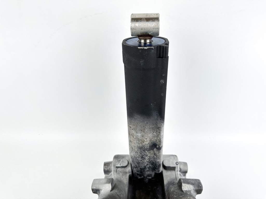 Mercury 115 135 150 175 200 225 250 HP EFI DFI 4 Stroke Power Trim Tilt Unit