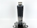 Mercury 115 135 150 175 200 225 250 HP EFI DFI 4 Stroke Power Trim Tilt Unit
