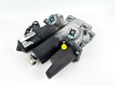 Mercury 115 135 150 175 200 225 250 HP EFI DFI 4 Stroke Power Trim Tilt Unit