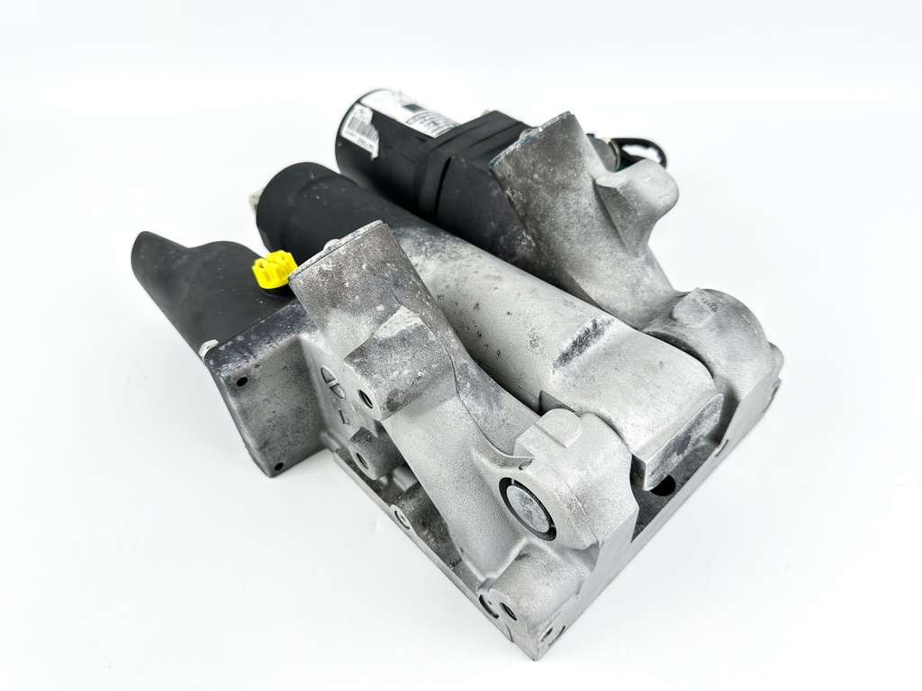 Mercury 115 135 150 175 200 225 250 HP EFI DFI 4 Stroke Power Trim Tilt Unit