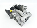 Mercury 115 135 150 175 200 225 250 HP EFI DFI 4 Stroke Power Trim Tilt Unit