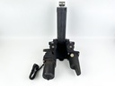 Mercury 135 - 250 HP Optimax EFI Outboard Power Trim & Tilt Unit Assembly - Tested