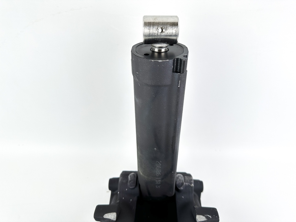 Mercury 135 - 250 HP Optimax EFI Outboard Power Trim & Tilt Unit Assembly - Tested